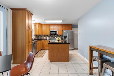 12808 Pheasant Run, Burnsville, MN 55337 - photo 4