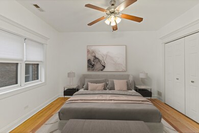 4617 S Langley Ave unit 2S, Chicago, IL 60653 - photo 5