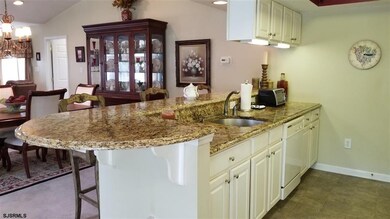 84 Sorrentino Way, Mays Landing, NJ 08330 - photo 5