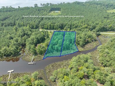 0 Pinecrest Rd unit 100461767, Bath, NC 27808 - photo 2