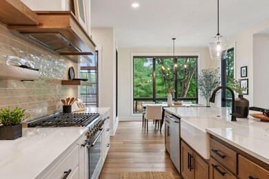 5721 Olinger Rd, Edina, MN 55436 - photo 5