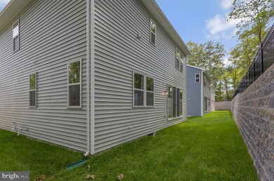 7917 Sage Way, Severn, MD 21144 - photo 7