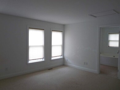 6 Yokun Brook Rd, Lenox, MA 01240 - photo 7