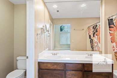 7577 N Trellis Cir, Fresno, CA 93720 - photo 7