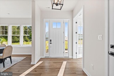 105 River Trail Cir unit 3, King of Prussia, PA 19406 - photo 2