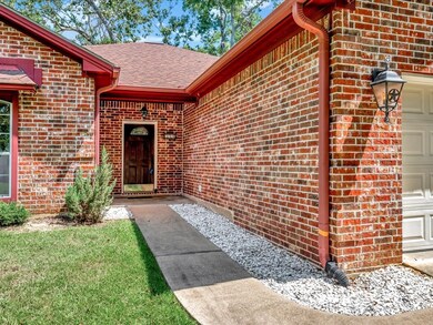 526 Northern Oak St, Nacogdoches, TX 75964 - photo 3