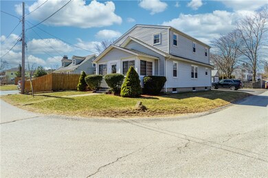 56 River Ave, West Warwick, RI 02893 - photo 3