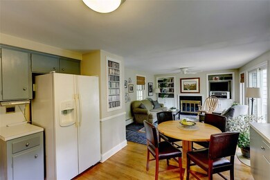10 Wildflower Rd, Barrington, RI 02806 - photo 7