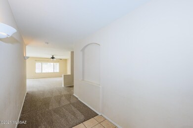 019 - 7676 E. Fair Meadows Loop