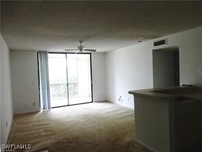 13555 Eagle Ridge Dr unit 912, Fort Myers, FL 33912 - photo 4