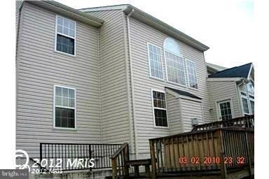 5 Turning Leaf Ct, Rosedale, MD 21237 - photo 3