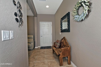 4340 N Princeton Dr, Florence, AZ 85132 - photo 7