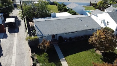 20116 Archwood St, Winnetka, CA 91306 - photo 2