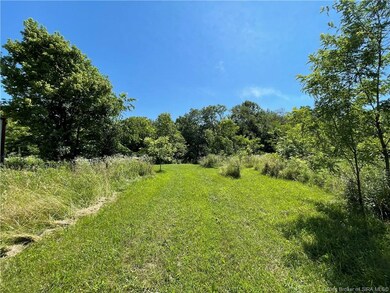 4007 S Charlestown Rd, Lexington, IN 47138 - photo 5