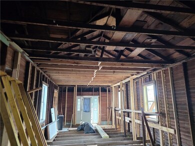 452 Eiseman St, Marrero, LA 70072 - photo 4