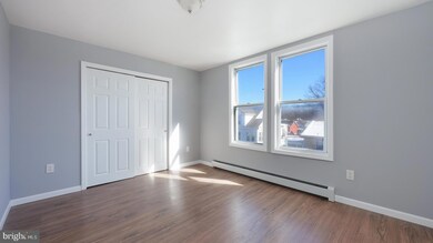 115 Isabella Ave, Newark, NJ 07106 - photo 4