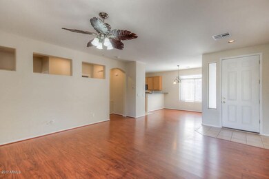 Living Room (2)-SMALL