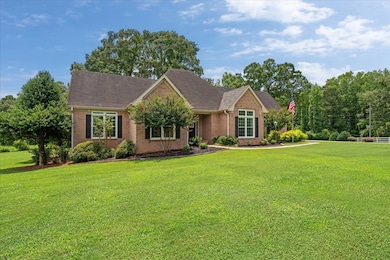 10 Wigwam Cir, Whitesburg, GA 30185 - photo 3