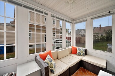 12 Welfare Ave, Cranston, RI 02910 - photo 7