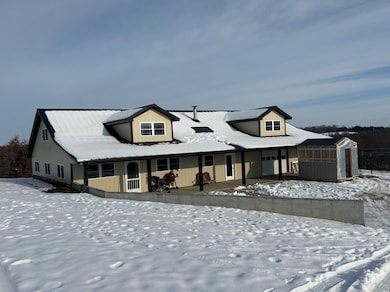 34703 Lyman Rd, Bucklin, MO 64631 - photo 2