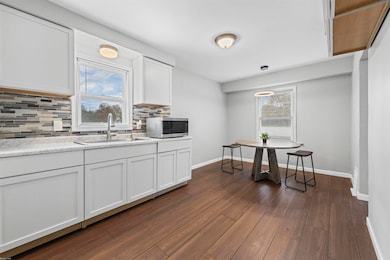 14804 Burt Rd, Detroit, MI 48223 - photo 4