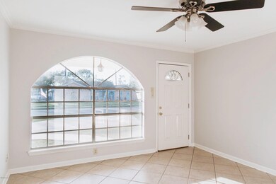 Front Room