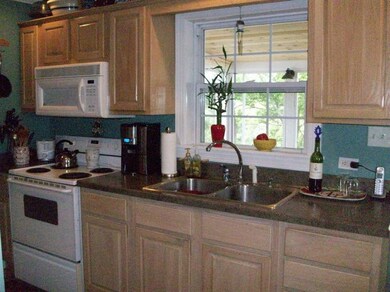 228 Cane Run Camp Rd, Harrodsburg, KY 40330 - photo 4