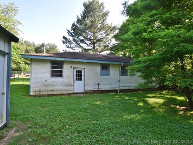 473629 Hwy 62, Westville, OK 74965 - photo 4