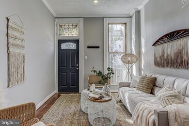 406 E Fort Ave, Baltimore, MD 21230 - photo 6