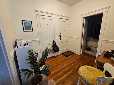 1564 Commonwealth Ave unit 5, Boston, MA 02135 - photo 5