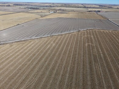 00 Cr 79, Bayard, NE 69334 - photo 4