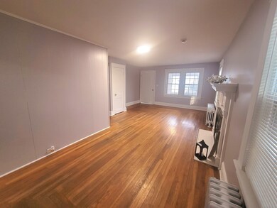 12 Division St unit A, Danbury, CT 06810 - photo 6