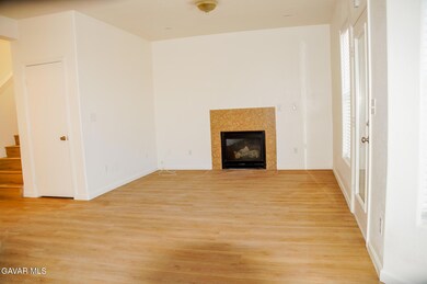 6761 California City Blvd, California City, CA 93505 - photo 7