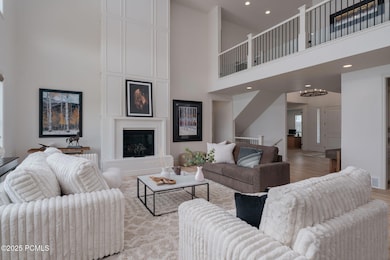 Summit Media_1914 E 540 S, Heber City, U