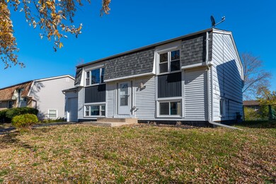 17721 Arlington Dr, Country Club Hills, IL 60478 - photo 2