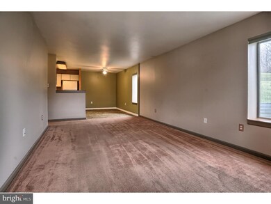 1334 W Wyomissing Ct unit M, West Lawn, PA 19609 - photo 7