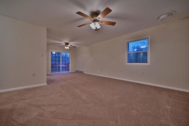 2234 Cramer Rd, Lehman Township, PA 18324 - photo 5