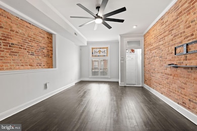 713 S Linwood Ave, Baltimore, MD 21224 - photo 5