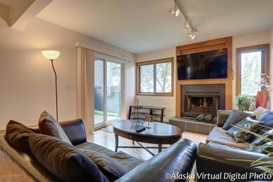 Great Natural Light