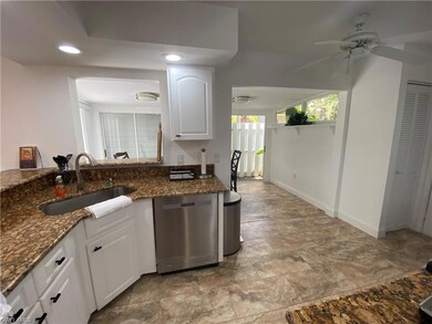 14805 Crooked Pond Ct, Fort Myers, FL 33908 - photo 7