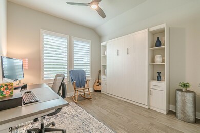 433 Skipping Cedar St, San Marcos, TX 78666 - photo 5