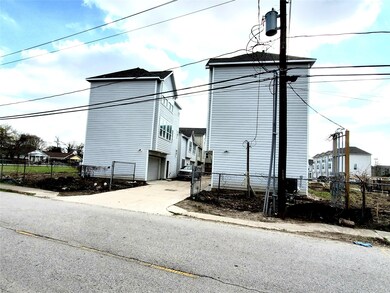 621 Link Rd, Houston, TX 77009 - photo 6