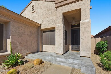 4-web-or-mls-004_ListerPros