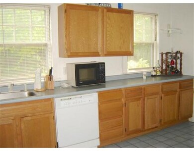 85 Withington Rd, Newtonville, MA 02460 - photo 4