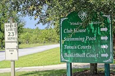 20170524213105292302000000-o