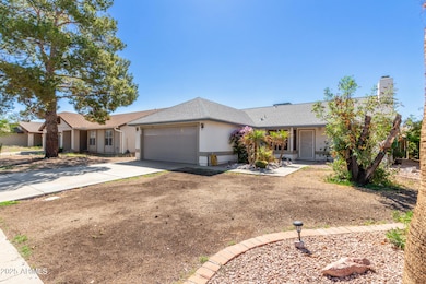 213 W Piute Ave, Phoenix, AZ 85027 - photo 5