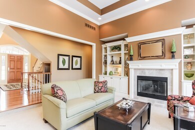 4948 Tall Pines Ct SE unit 25, Grand Rapids, MI 49546 - photo 6