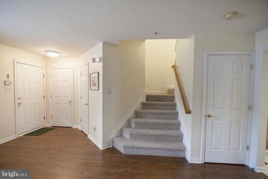 2334 Kateland Ct, Abingdon, MD 21009 - photo 6