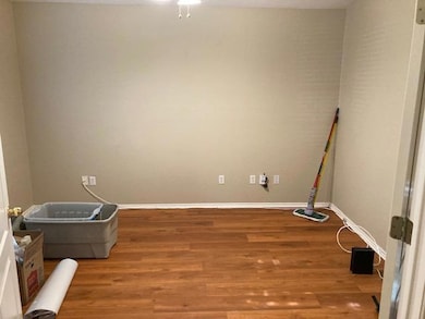 4816 Norman Trail, Austin, TX 78749 - photo 4