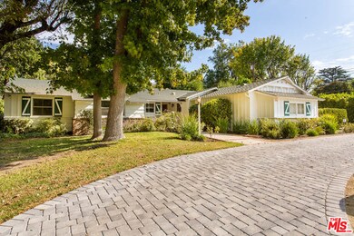 5166 Kelvin Ave, Woodland Hills, CA 91364 - photo 4